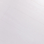 Ламинат Woodstyle Cottage C1001 Эсбери