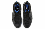 Кроссовки Nike Penny 3
