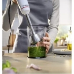 Блендер погружной BOSCH MSM4W421