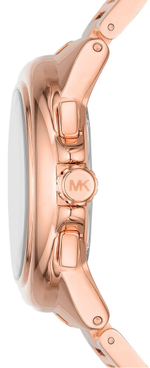 Женские наручные часы Michael Kors MK7271