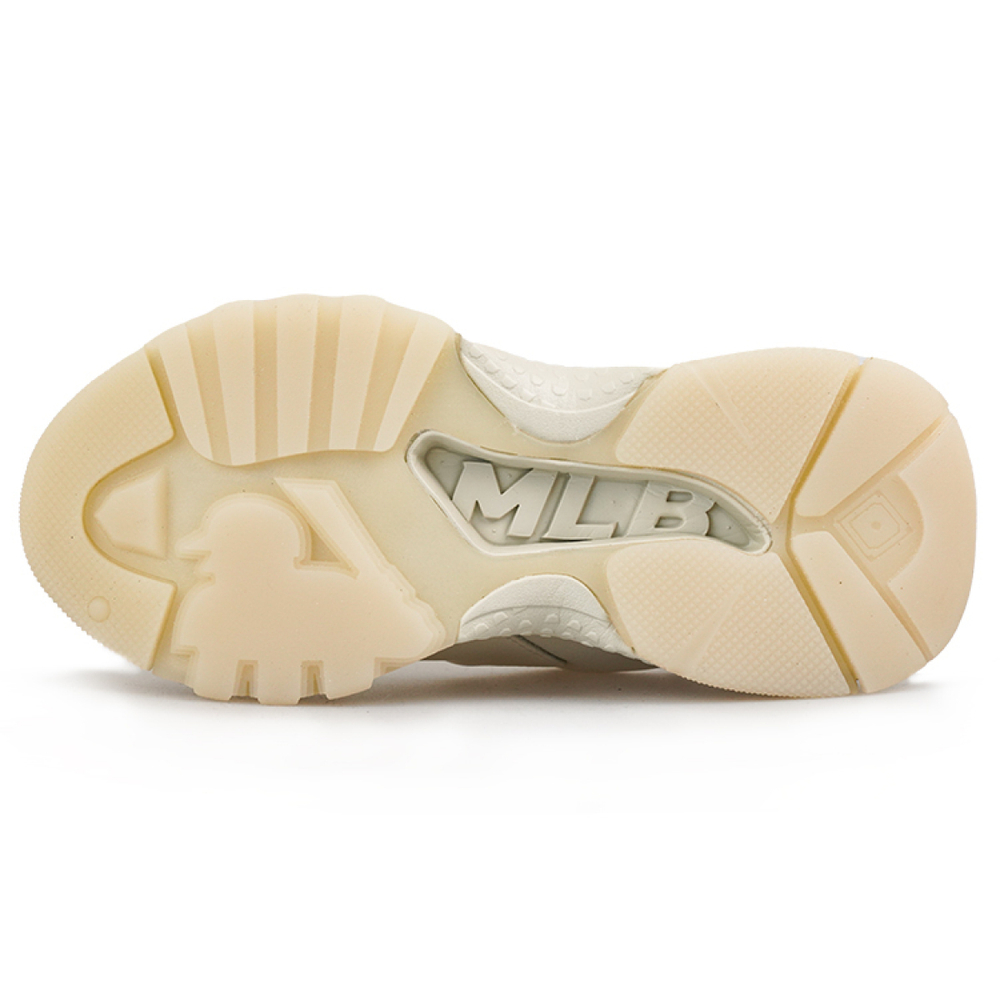 Кроссовки MLB Big Ball Chunky LT, 32SHC9011-50I