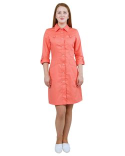 Халат женский ХМ.467