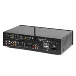 Предусилитель Premiera X1S Pro Black