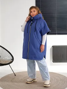 Жилет УК-1454-2 Фабрика Моды