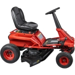 ELITECH МА 4876 (E1610.004.00) газонокосилка аккумуляторная (1 x 50 Ач, ЗУ) 209896