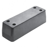 Буфер резиновый OKKT.KR320.95.3404