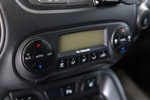 Hyundai ix35, 2014 год