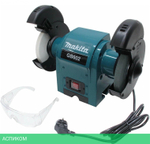 Заточный станок Makita GB602
