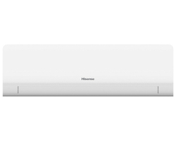 Сплит-система Hisense AS-24HW4RBSKC00 WI-FI
