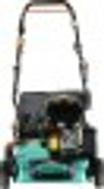 Скарификатор бензиновый Sturm PS4040