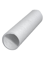 Воздуховод PF D150 армированный L2м ПВХ ERA