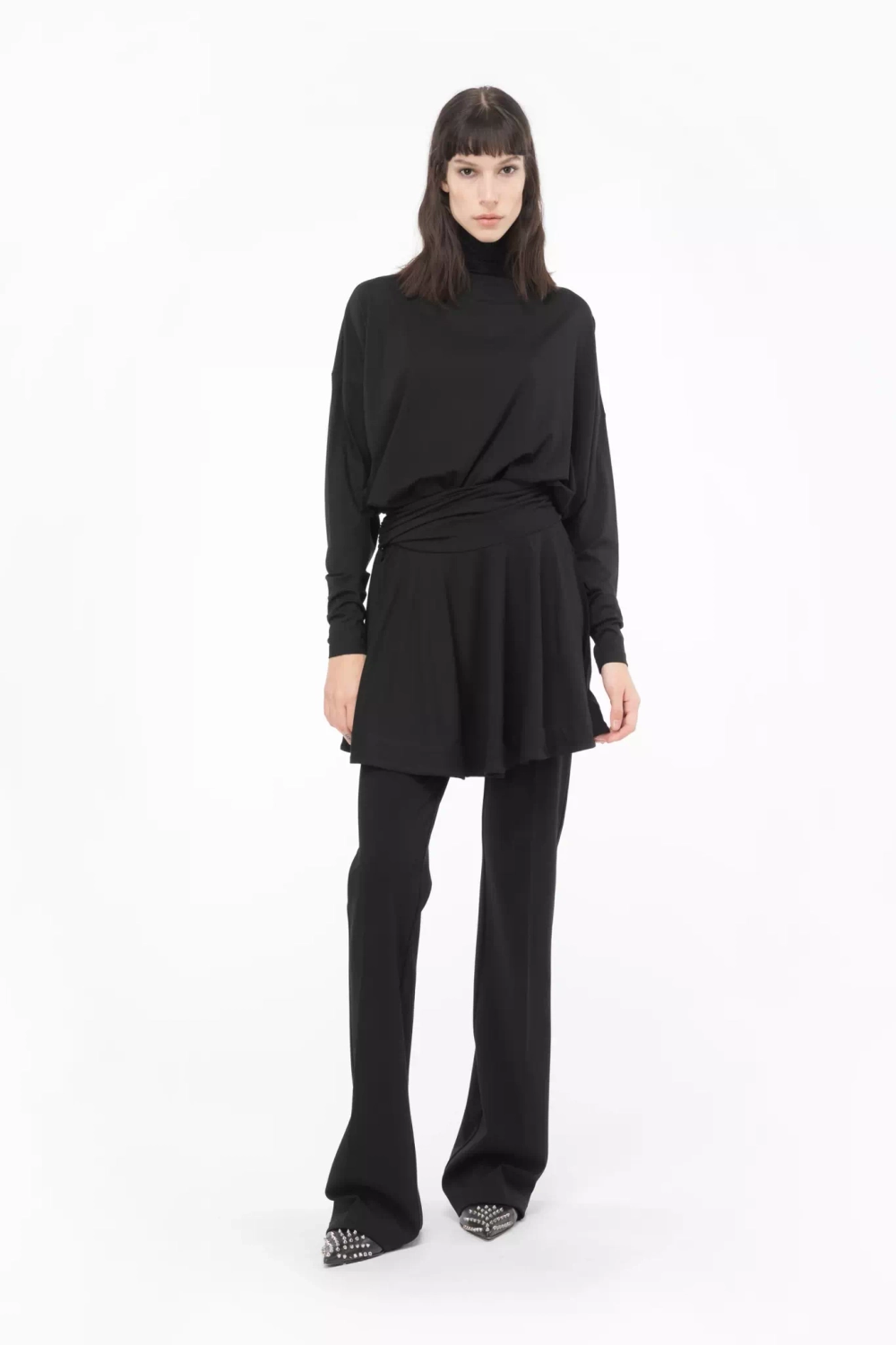 Платье PINKO