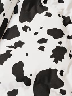 Наволочка комплект 2шт Полисатин Мечта "Milky" 40x60 см на молнии