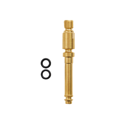 H20-6 Air Outlet Assembly (Клапан)