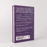 Сирийские мистики о любви, страхе, гневе и радости