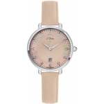 L`Duchen D 811.15.35