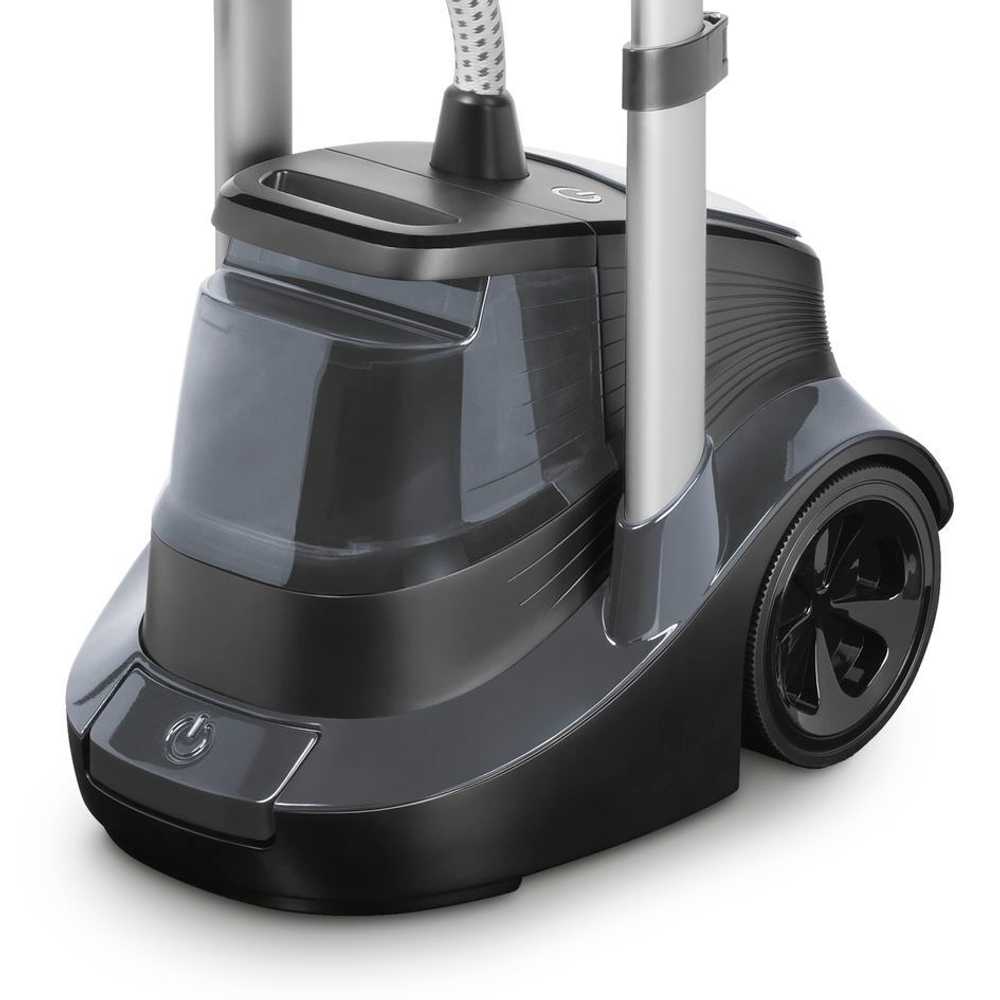 Отпариватель для одежды Tefal Expert Precision IT9501E2