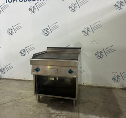 Плита электрическая Modular 90/80 FTRE