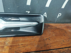 Указатель поворота левый Kia Rio 3 (QB) 11-17 Б/У Оригинал 923034Y600