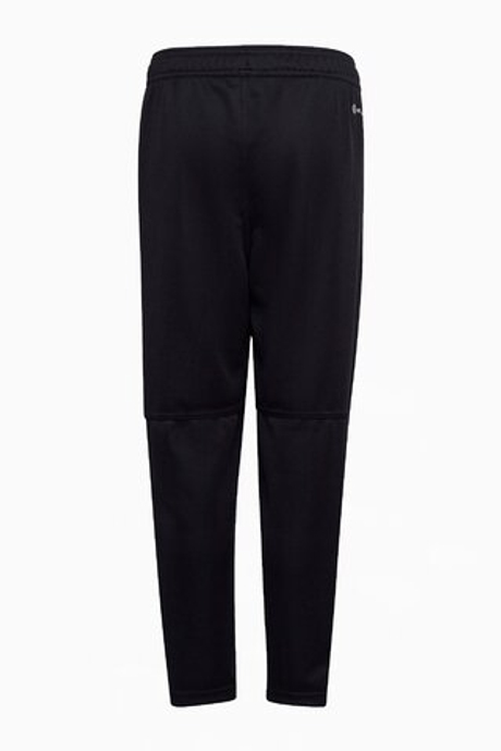 Штаны adidas Tiro 7/8 Junior