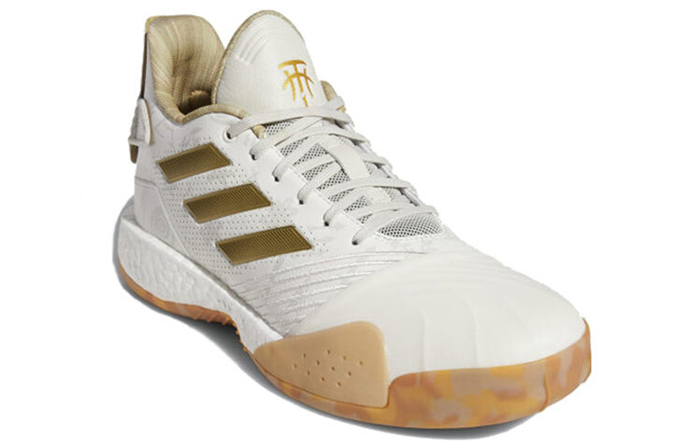 Кроссовки Adidas T Mac Millennium