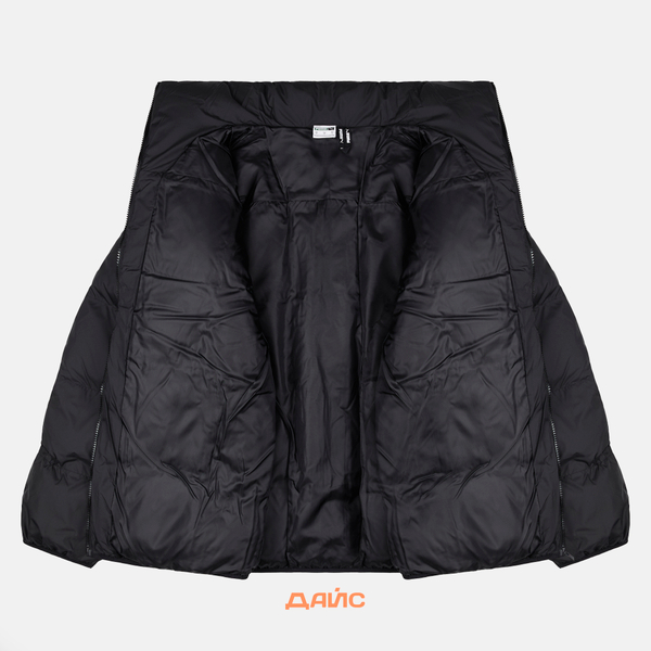 Пуховик мужской Puma Puffer Jacket артикул:62650601 - купить в магазине Дайс