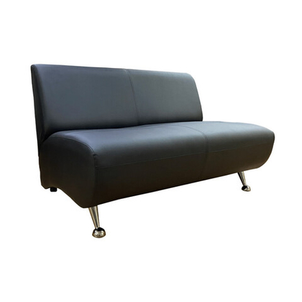 Диван офисный Клерк 5