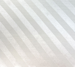 Ткань натуральный шелк 100% (Италия) ш-130см цена за 1м