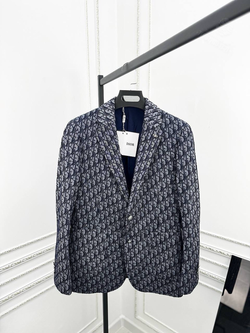 Пиджак Christian Dior