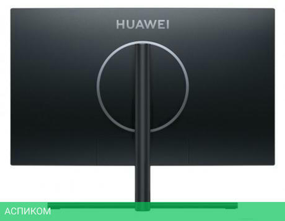 Монитор Huawei MateView XWU-CBA