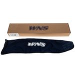 Рукоятка для лука спортивного Winners (WNS) Handle Elnath FX 25" 2024