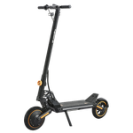 Электросамокат Kugoo S4