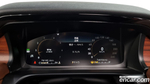 Lincoln Aviator 2 Generation 3.0 Reserve AWD (02.2020)