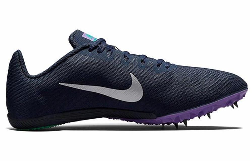 Кроссовки Nike Zoom Rival M 9