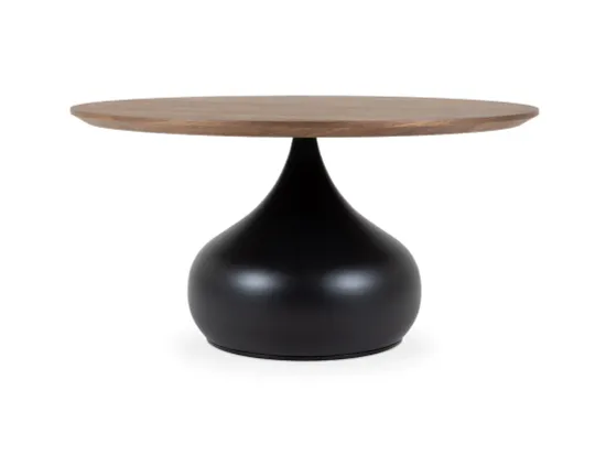 Столик журнальный Lemosab mid 888827