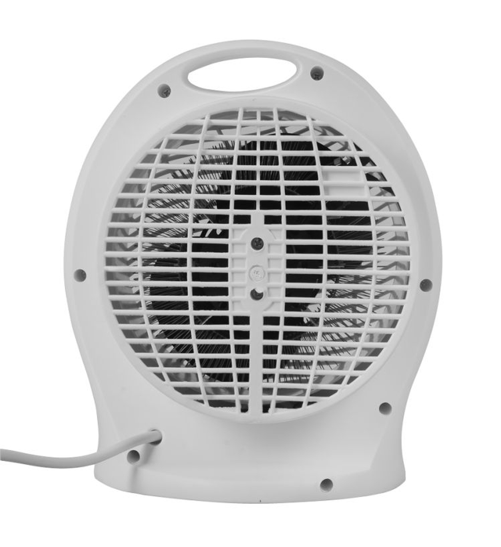 Тепловентилятор РЕСАНТА ТВК-3