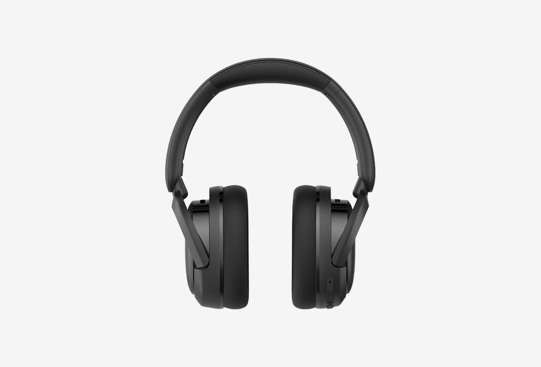 2085275_0226326101137