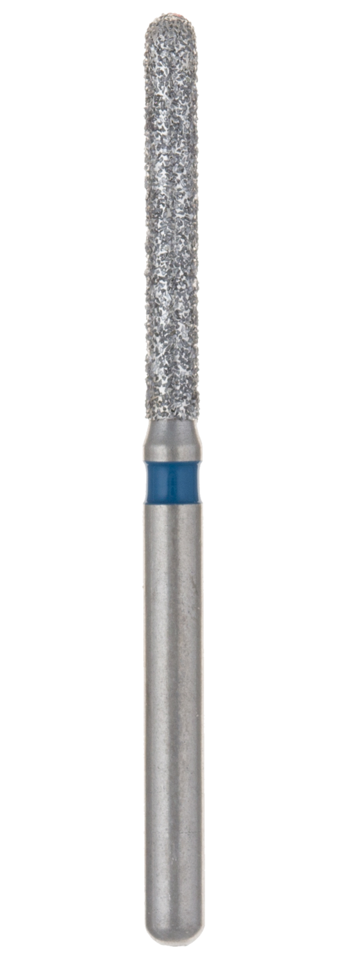 882 014 FG 314 Бор алмазный (1 шт.), Meisinger, Германия