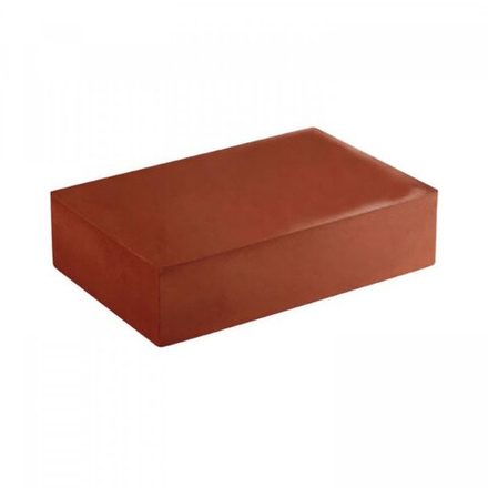 Пеноблок полиуретановый огнестойкий 200х150х60 мм ИНЗАБРИК-П PR08.26430