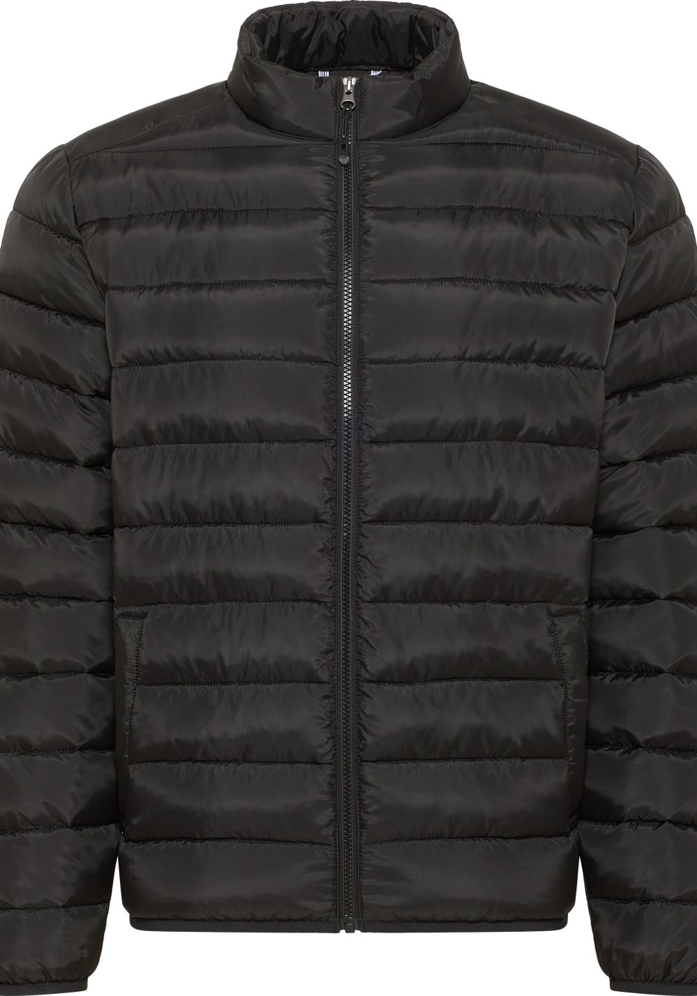 Куртка Daniel Light Padded JK 1014172-4142