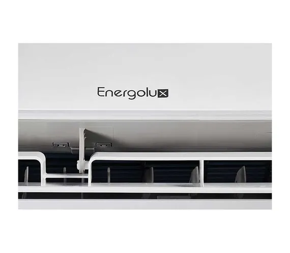 Сплит-система Energolux SAS09BN2-AI/SAU09BN2-AI-LE Bern Limited Edition