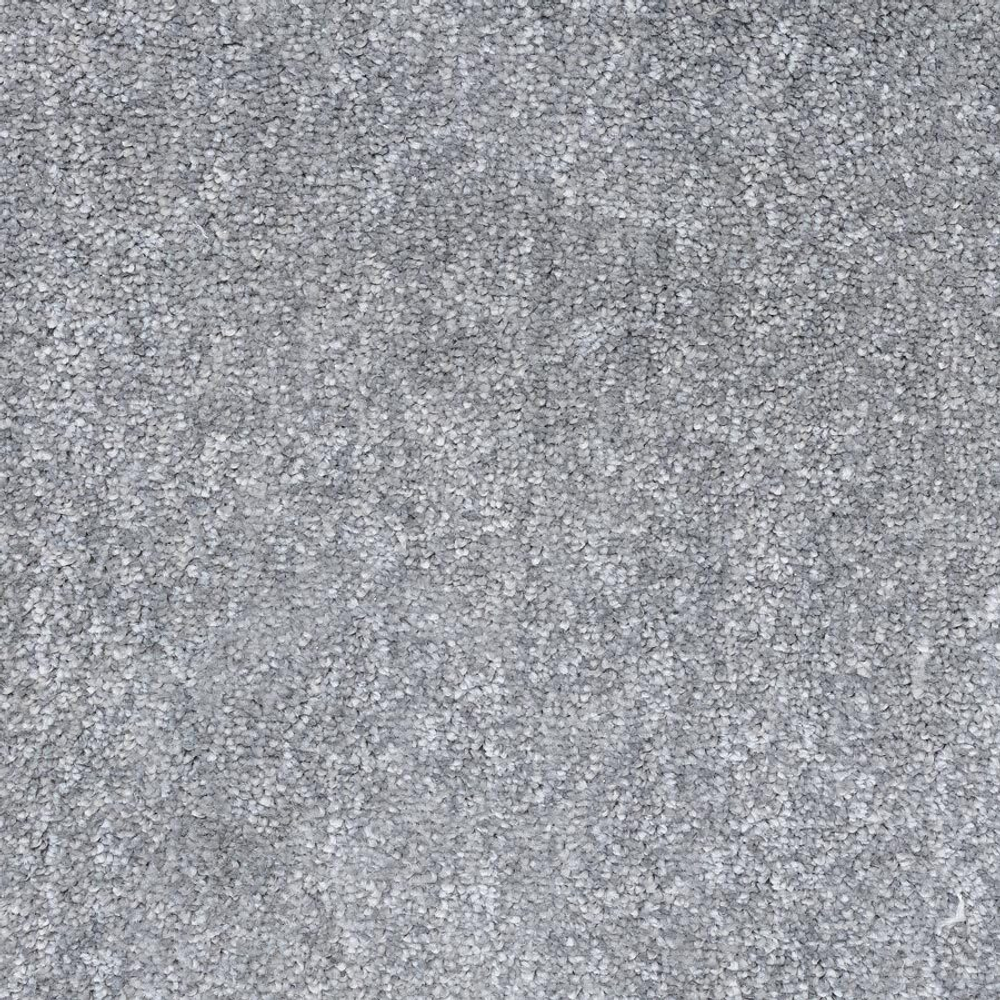 Frize 03_011 30000000 Рулон