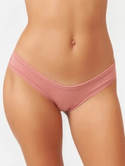 Трусы слипы бамбук