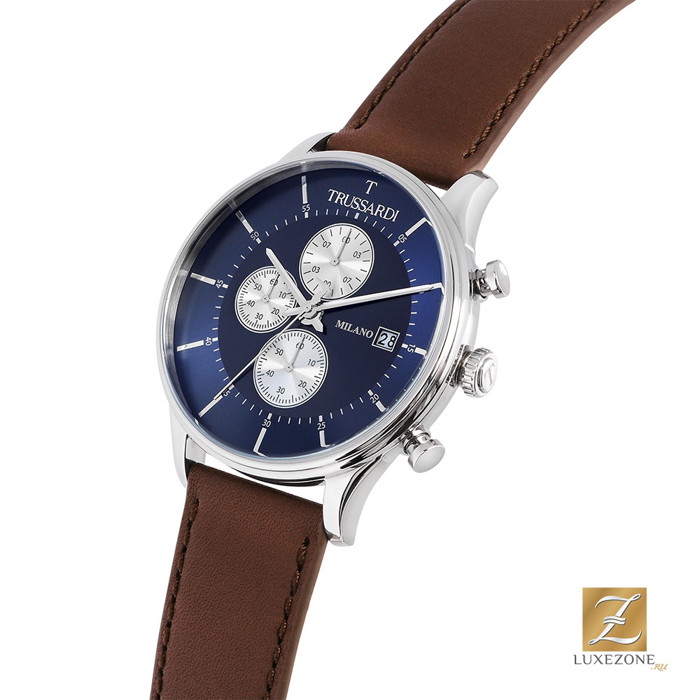 Trussardi R2471630003