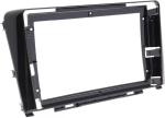 Магнитола для Great Wall Hover H6 2012-2017 - Canbox 9-381 Qled, Android 10, Быстрая, SIM-слот