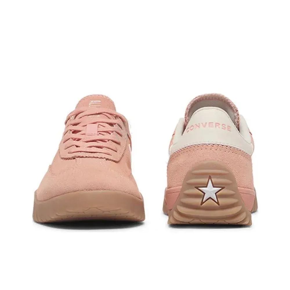 Кеды Converse Run Star Trainer 'Flamingo Fade' A11506C