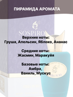 Отдушка Erba pura 50 гр