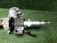 Колонка рулевая Chery Arrizo 8 (2022-н.в.)