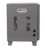 Стабилизатор напряжения Ресанта АСН-15000/1-Ц