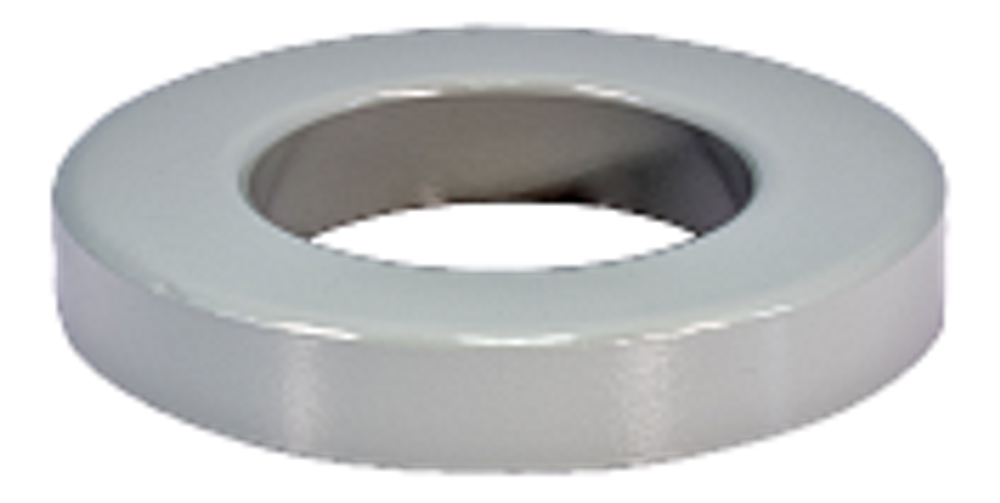 R 77.8 x 39.34 x 28.85 Сердечник 0055774A2 (55774-A2)